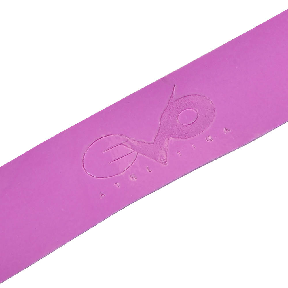 EVO Athletica S50 over grip for pickleball, badminton, tennis, squash, etc.