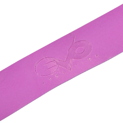 EVO Athletica S50 over grip for pickleball, badminton, tennis, squash, etc.