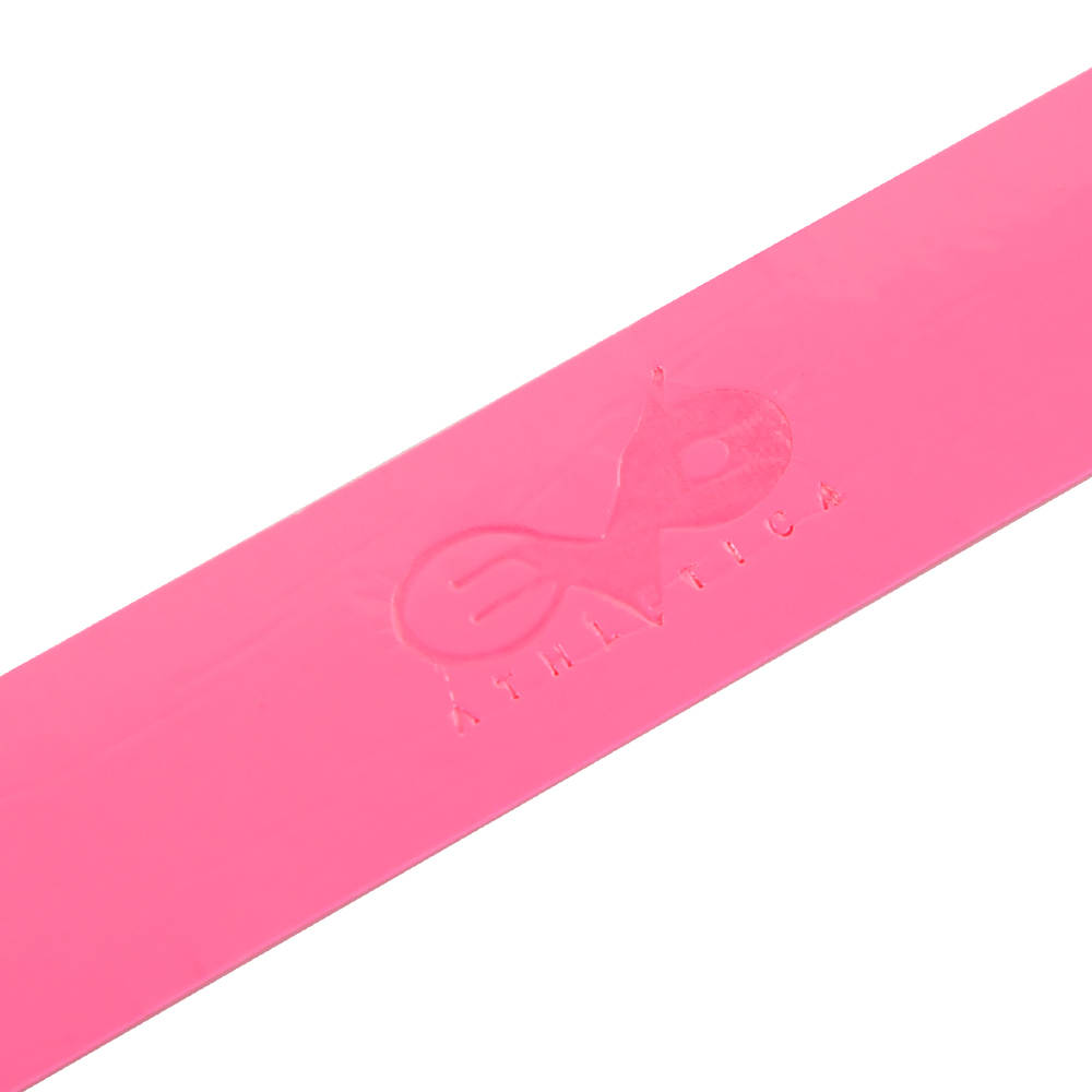 EVO Athletica T60 over grip for pickleball, badminton, tennis, squash, etc.