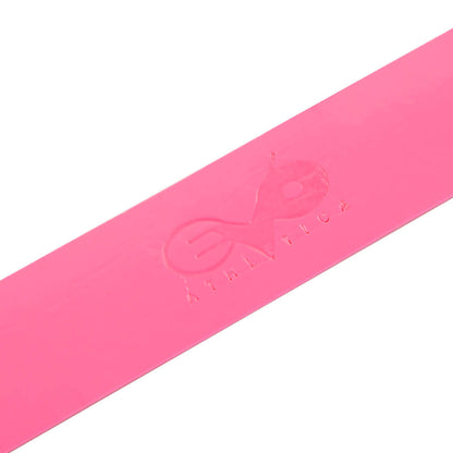 EVO Athletica T60 over grip for pickleball, badminton, tennis, squash, etc.